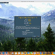 Screen Shot 2018-01-23 at 20.29.08  Ustawienia 1920x1080 Custom Ultra.